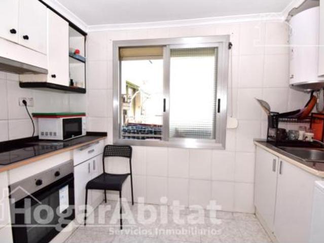 Piso Venta Alaquàs, Alaquàs