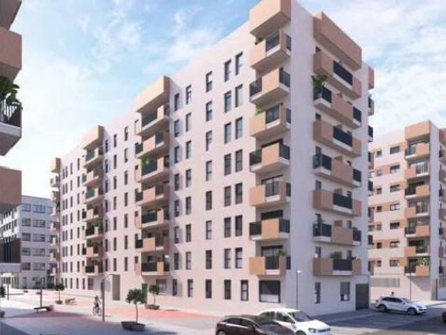 Piso Venta Alaquàs, Alaquàs
