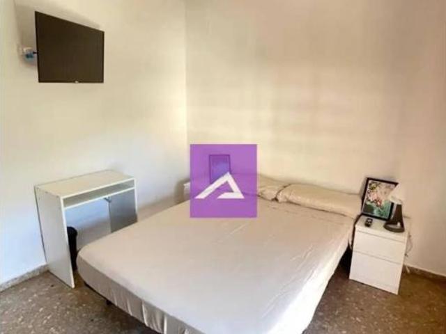 Piso Venta Alaquàs, Alaquàs