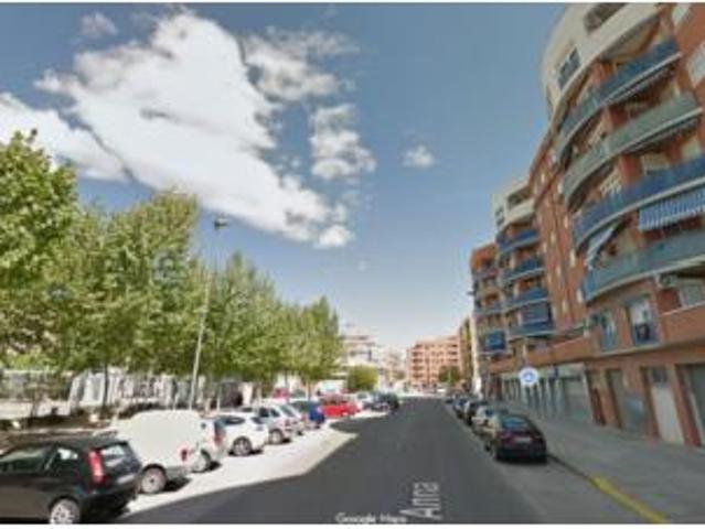 Piso Venta Alaquàs, Alaquàs