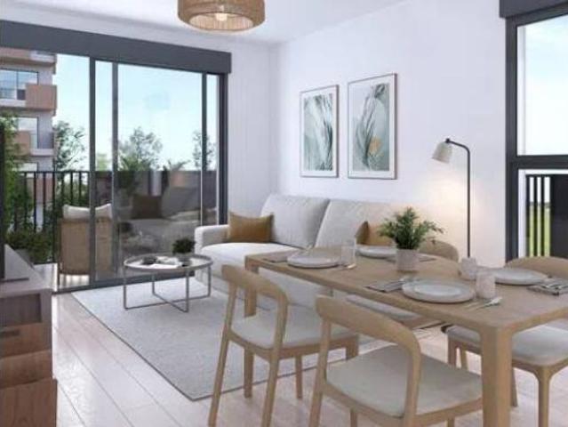 Piso Venta Alaquàs, Alaquàs