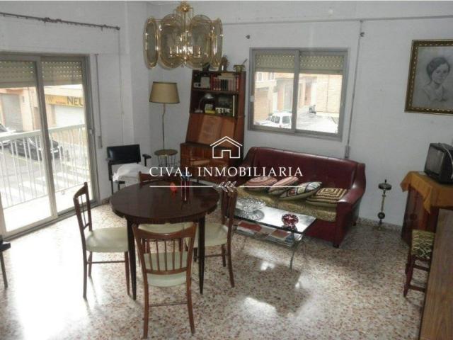 PISO VENTA ALAQUAS VALENCIA