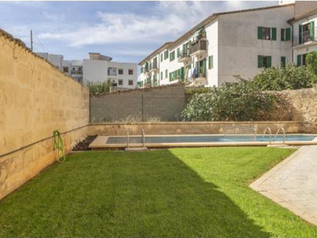 Piso Venta Alaró, Alaró