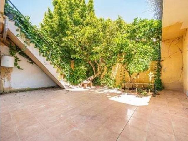 Piso Venta Alaró, Alaró