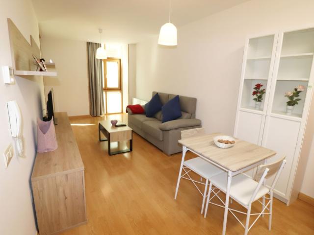 Piso Venta Alava