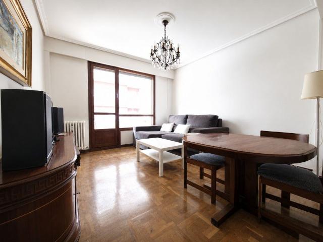 Piso Venta Alava
