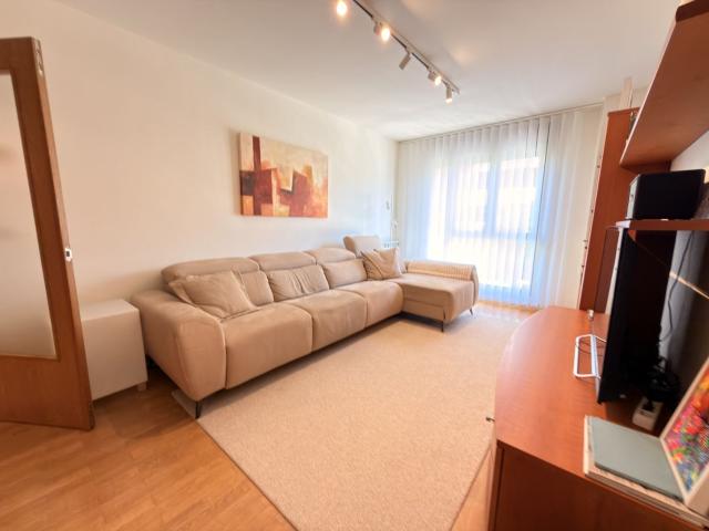 Piso Venta Alava