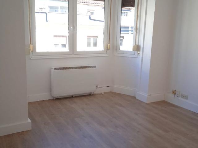 Piso Venta Alava