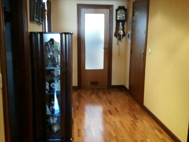 Piso Venta Alava