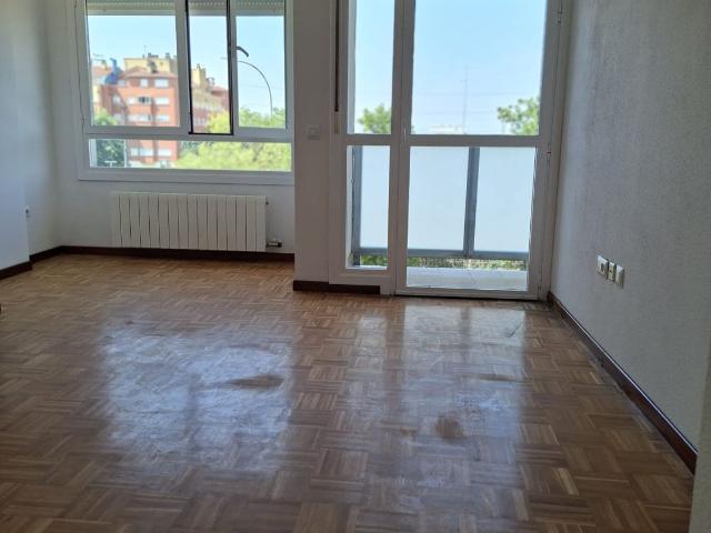 Piso Venta Alava