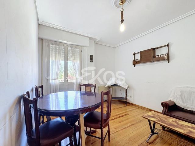 Piso Venta Alava