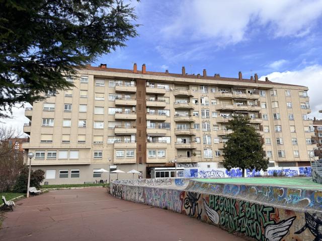 Piso Venta Alava