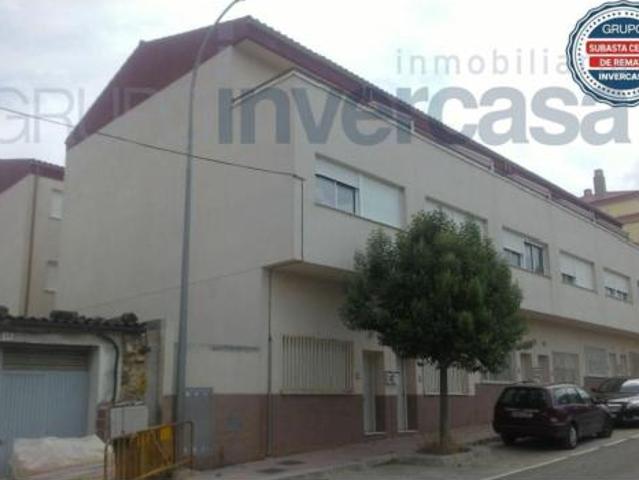Piso Venta Albocàsser, Albocàsser