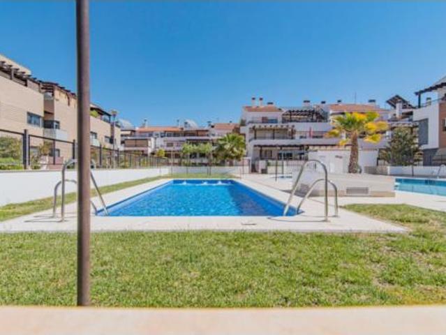Piso Venta Albolote, Albolote