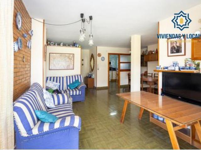 Piso Venta Albolote, Albolote