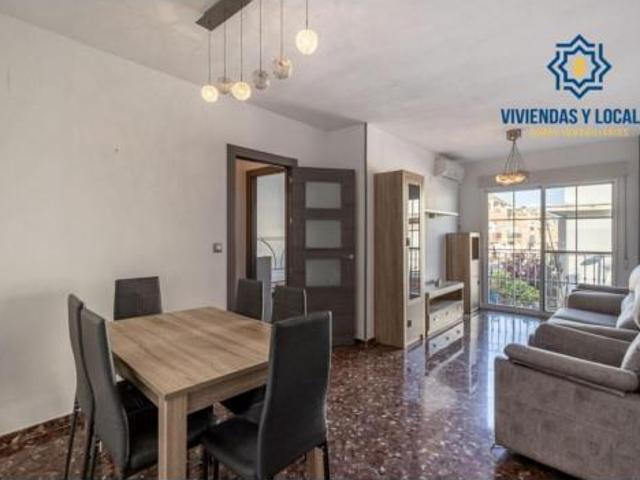 Piso Venta Albolote, Albolote