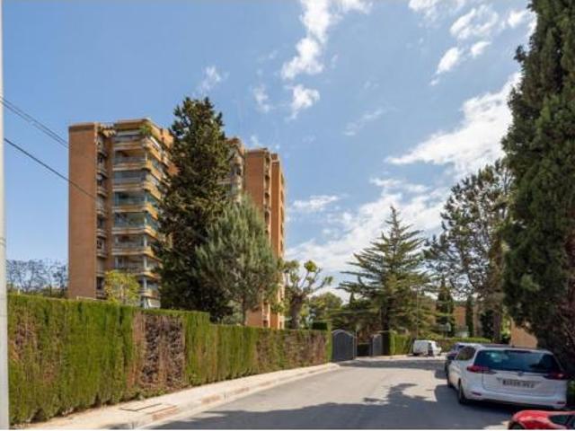 Piso Venta Albolote, Albolote