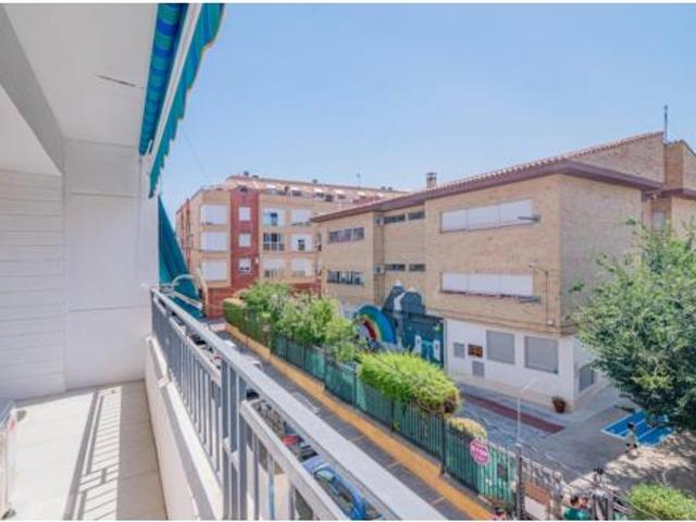 Piso Venta Albolote, Albolote