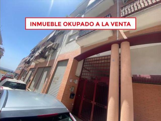 Piso Venta Albolote, Albolote