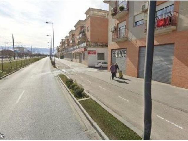 Piso Venta Albolote, Albolote