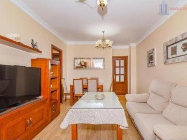 Piso Venta Albolote, Albolote