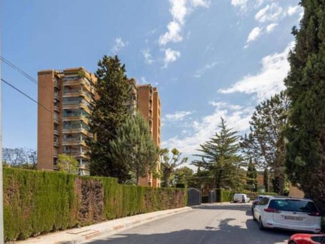 Piso Venta Albolote, Albolote