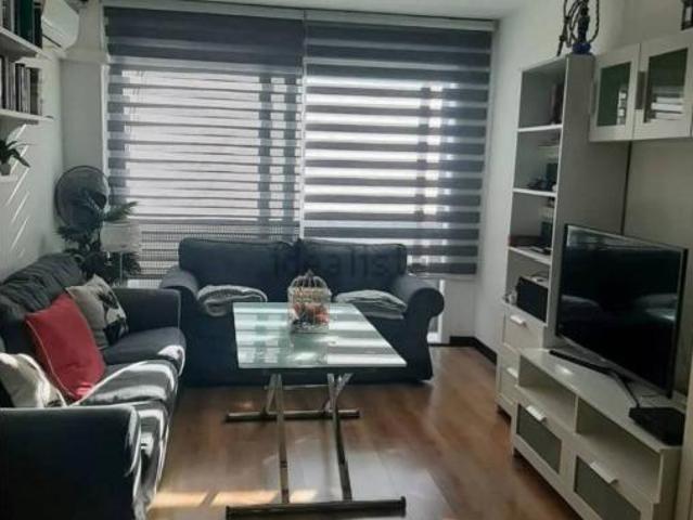Piso Venta Albolote, Albolote