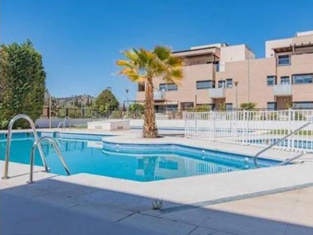 Piso Venta Albolote, Albolote