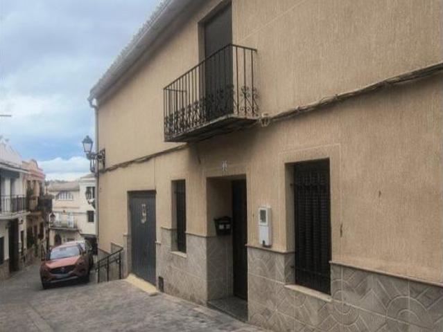 Piso Venta Alborache, Alborache