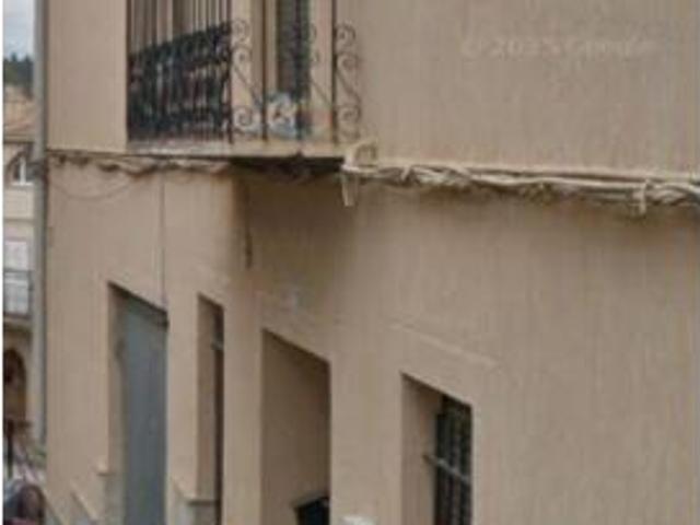 Piso Venta Alborache, Alborache