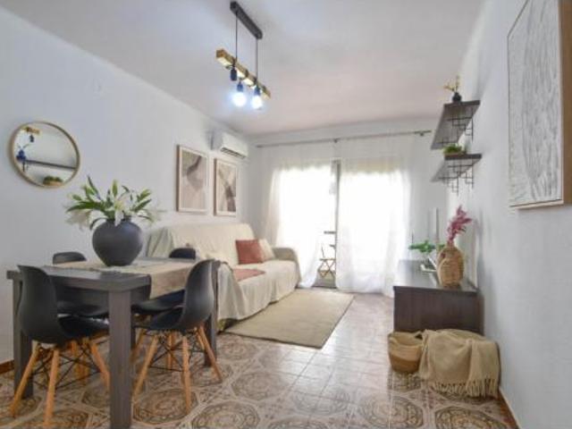 Piso Venta Alboraia Alboraya, Alboraia Alboraya
