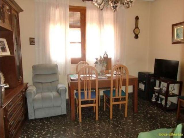 Piso Venta Alboraia Alboraya, Alboraia Alboraya