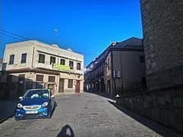 Piso Venta Alba de Tormes, Alba de Tormes