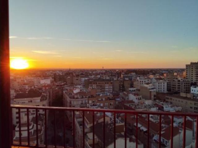 Piso Venta Albacete Capital, Carretas