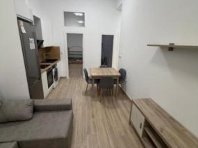Piso Venta Albacete Capital, Carretas