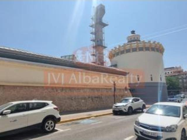 Piso Venta Albacete Capital, Carretas