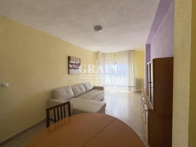 Piso Venta Albacete Capital, Carretas