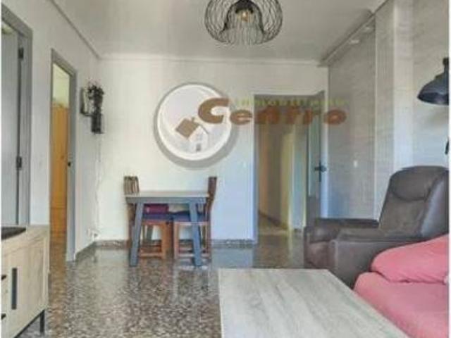 Piso Venta Albacete Capital, Carretas