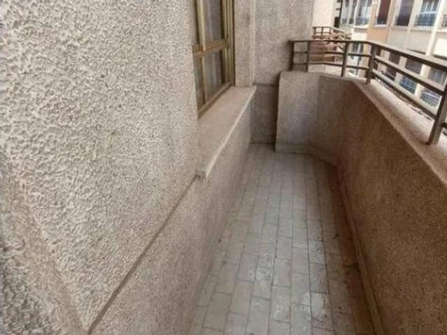 Piso Venta Albacete Capital, Carretas