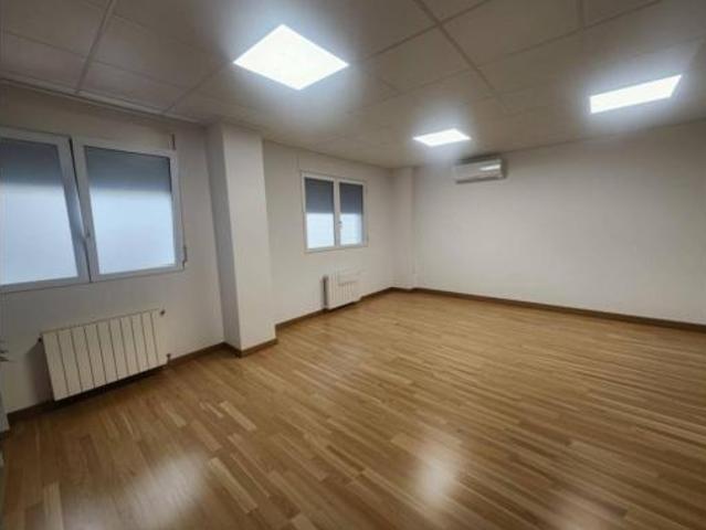 Piso Venta Albacete Capital, Carretas