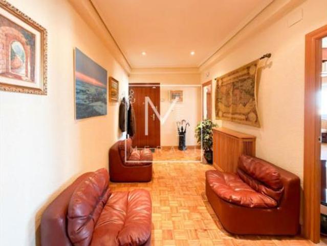 Piso Venta Albacete Capital, Centro Villacerrada Pajarita