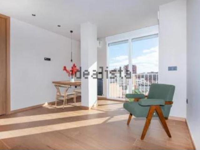 Piso Venta Albacete Capital, Centro Villacerrada Pajarita