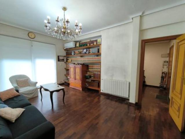 Piso Venta Albacete Capital, Centro Villacerrada Pajarita
