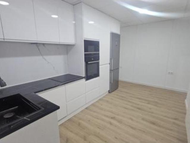 Piso Venta Albacete Capital, Centro Villacerrada Pajarita