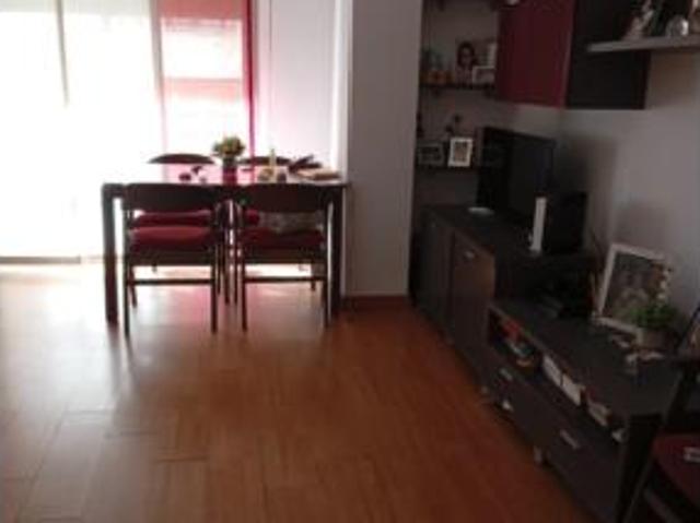 Piso Venta Albacete Capital, Centro Villacerrada Pajarita
