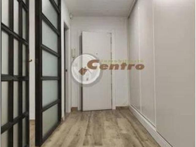 Piso Venta Albacete Capital, Centro Villacerrada Pajarita
