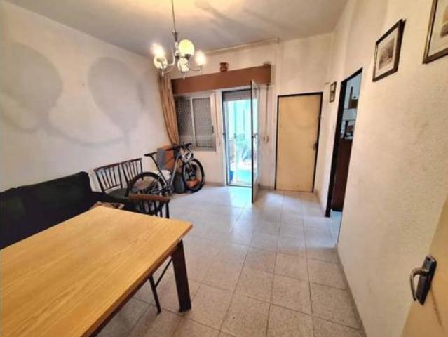 Piso Venta Albacete Capital, Centro Villacerrada Pajarita