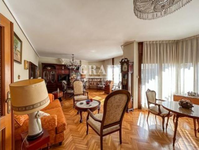 Piso Venta Albacete Capital, Centro Villacerrada Pajarita