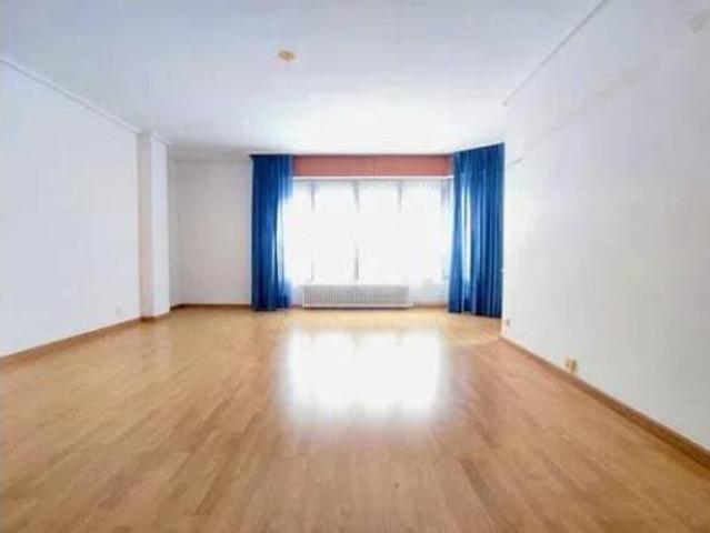 Piso Venta Albacete Capital, Centro Villacerrada Pajarita