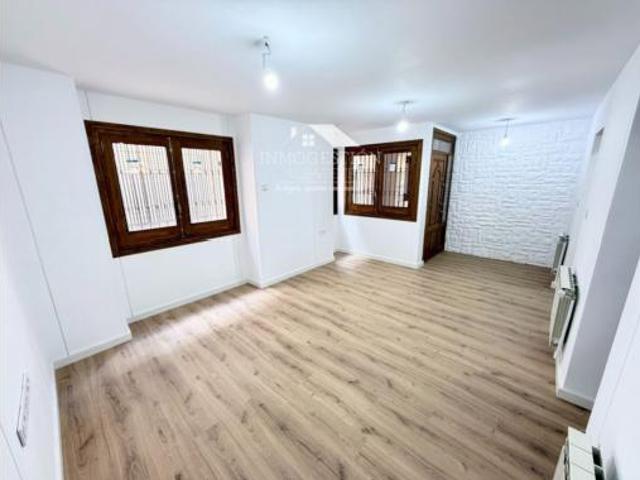Piso Venta Albacete Capital, Centro Villacerrada Pajarita